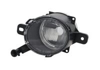 Mistlamp 2/08+ links H10 3796997 Mistlamp 2/08+ links H10 3796997