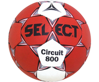 Select Handbal Circuit 800