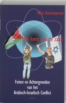 De kern van de zaak (Paperback)