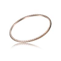 Time Force TS5126BR Dames armband