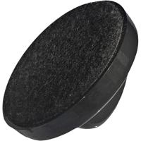 Whiteboardwisser Legamaster mini | 20 stuks