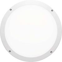 Trilux 7578140 Skeo Circ M #7578140 LED-decolamp LED 16 W Wit