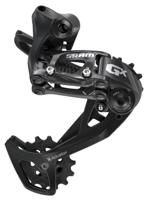 Sram Rear derailleur gx 11sp alu long cage black