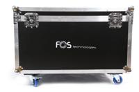 FOS FOS Double Case Wash Q19