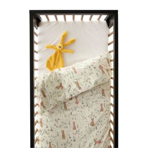 whkmp's own dekbedovertrek ledikant