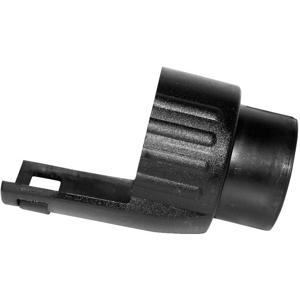 TFA Stecker 88008 Aanhangeradapter [Stekkerdoos, 7-polig - ] Kunststof