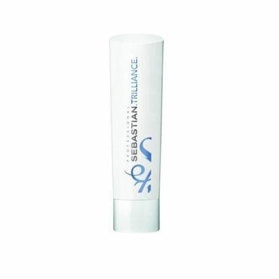 Sebastian Foundation Trilliance Conditioner 250ml
