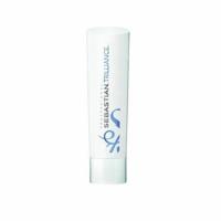 Sebastian Foundation Trilliance Conditioner 250ml