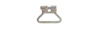 Beta 8146/Rkfc 6,0-Stop-Set Voor 8146 - 081460523