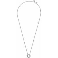 Dames ketting Pandora 397436CZ-45