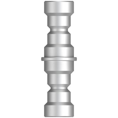 Falcam Geartree 15.8mm Reversible Stud 2753