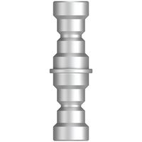 Falcam Geartree 15.8mm Reversible Stud 2753