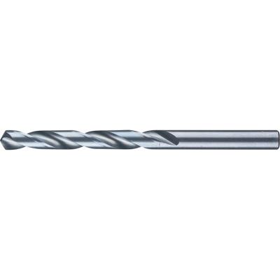 PFERD TOOLS SPB DIN 338 HSSG N 8,5 STEEL 25203537 Staal Spiraalboor Gezamenlijke lengte 117 mm 10 stuk(s)