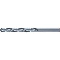 PFERD TOOLS SPB DIN 338 HSSG N 8,5 STEEL 25203537 Staal Spiraalboor Gezamenlijke lengte 117 mm 10 stuk(s)