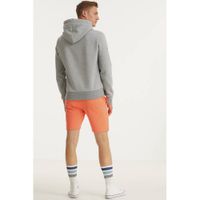 Cars regular fit sweatshort Brady zalm - thumbnail