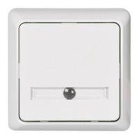 ELSO-toets ELG506244 42 V/1 A AP bel. RENOVATIE pw 1 stuk(s)