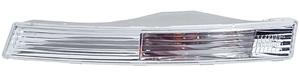 Knipperlamp links 2BA010118031