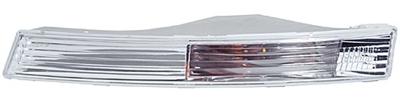 Knipperlamp links 2BA010118031