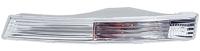 Knipperlamp links 2BA010118031
