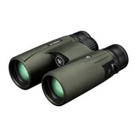 Vortex Viper HD 8x42 Verrekijker met Tas Vortex Viper HD 8x42 Verrekijker met Tas
