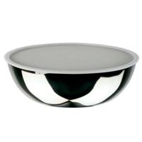 Verstuiverfles Inoxibar 61125