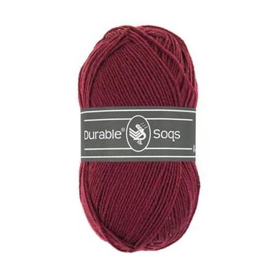 Durable Soqs 414 Anemone
