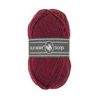 Durable Soqs 414 Anemone