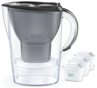 Brita Marella +3 Maxtra Pro PP filterkan
