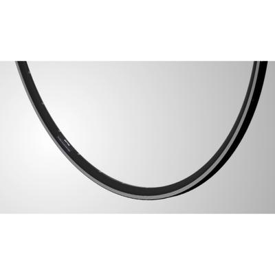 Velg 28" (622) Ryde DP16/U.P. 32G/S14 zwart