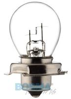 Bosma Kraag lamp 12v 20w