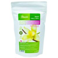 Steviala Frost Vanille (250 gr)
