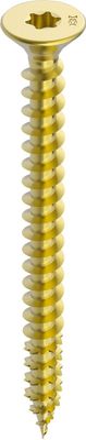 SPNPL.SCHR.GP.TX.PK 3.5X25/200