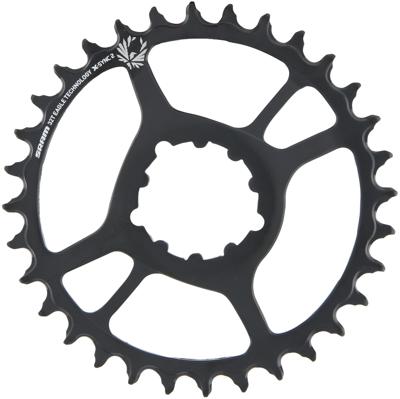 Sram Kettingblad eagle b1