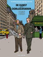 De kunst van het oorlogvoeren (Paperback)