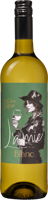 L&apos;Amie Blanc de Pierre Baptiste