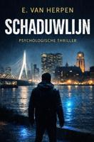 Schaduwlijn - E Van Herpen - ebook