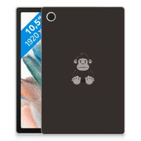Samsung Galaxy Tab A8 2021/2022 Tablet Back Cover Gorilla