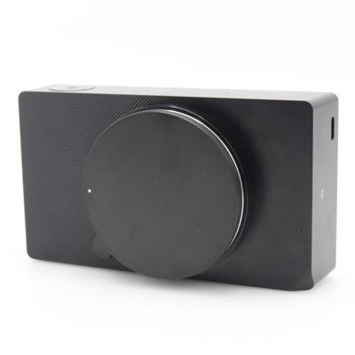 Sigma BF body occasion