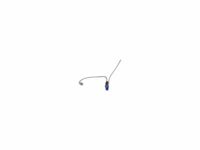 Starkey Receiver 40 - L4 Starkey Receiver 40 - L4