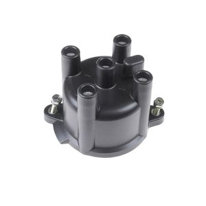 Stroomverdelerkap ADK81425