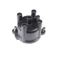 Stroomverdelerkap ADK81425