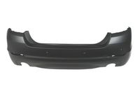 Bumper 5506000067953P