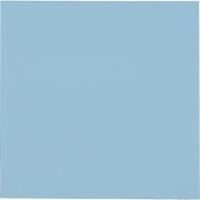 Thermal Grizzly Minus Pad Pro Warmtegeleidend pad 0.5 mm (l x b) 100 mm x 100 mm