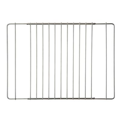 AEG M9OOES10 Universeel Uitschuifbaar Rooster Oven/Koelkast