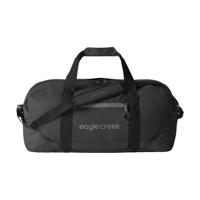Eagle creek No Matter What Duffel Black 40L