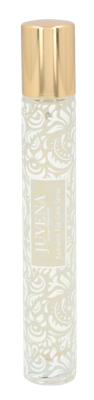 Juvena Radiance Eye Care Spray 15 ml