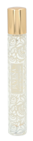 Juvena Radiance Eye Care Spray 15 ml
