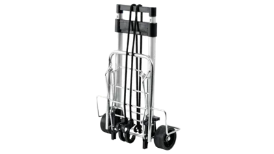 Outwell Balos Telescopische Transporter
