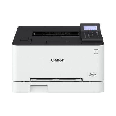 Laserprinter Canon 5159C001 LCD-scherm 21 ppm