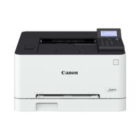 Laserprinter Canon 5159C001 LCD-scherm 21 ppm - thumbnail
